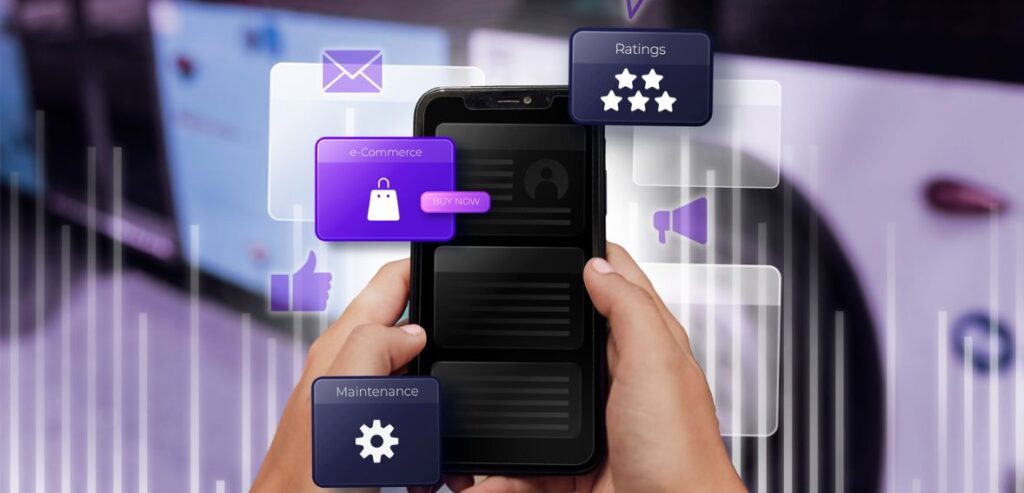 Neglecting Mobile Optimization